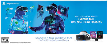 No último episódio da 4play, transmitido a 21 de dezembro na rtp2, a frame juntou actores, equipa e entusiastas da série para o verem todos juntos no cinema trindade, no porto. Amazon Com Playstation 4 Slim 1tb Limited Edition Console Days Of Play Bundle Electronics