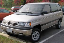 Image result for Platinum 1994 Mazda