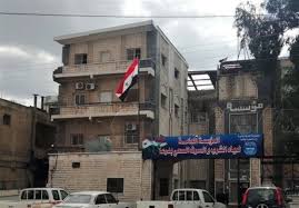 تشهد مدينة درعا تصعيداً عسكرياً بدأته قوات النظام السوري، يوم الثلاثاء الفائت، وتجددت المعارك العنيفة داخل درعا البلد، صباح اليوم الخميس، بعد محاولة قوات النظام اقتحام أحياء المدينة من عدة جهات Chnagelhno7mym
