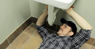 Out of these cookies, the cookies that are categorized as necessary are stored on your browser as they are essential for the working of basic functionalities of the website. The Beginner S Guide To The Plumbing Apprenticeship