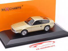 Image result for Ischia Green 1970 Alfa-Romeo