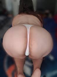 Madura Hot - Las Curvas Más Sensuales y Atrevidas