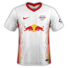 Check spelling or type a new query. Rb Leipzig Football Wiki Fandom