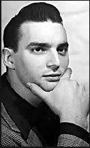 Lee Bell Obituary (1928