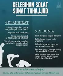 Sabar dan ikhlas, kedua sifat ini memang mudah diucapkan. Tazkirah Harian Posts Facebook
