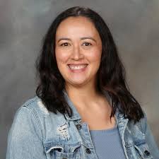 Mrs. Lauren Hutchins M.Ed/Ed.S