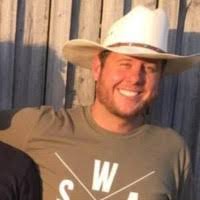 4200+ "Gilmer" profiles