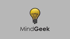 Use the pitchbook platform to explore the full profile. Mindgeek The Owner Of Pornhub Is After Cloudflare Individual Pirates