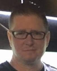 James Schultz Obituary (1968