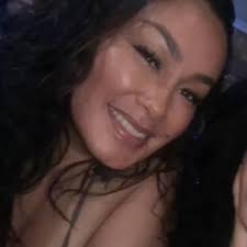 Marianna Cisneros-Fruean