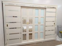 شراء الاثاث المستعمل بالرياض 0552316288 Hejoooo05523162 Twitter