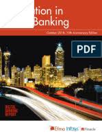 Food watch app launched by dubai municipality. Foodwatch Registration Guide Authentication Food Safety