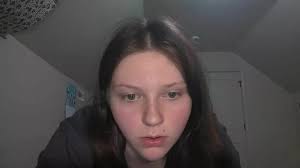 AmberCutie's OnlyFans masturbation show - fingers only