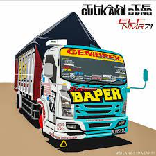 33 Best Truk Oleng Indonesia Ideas In 2021 Trucks Canter Mitsubishi Canter