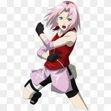 Caras anime dibujos anime manga me encanta el anime anime novios sellos de la marina aula de anime imagenes de anime hd. Anime Naruto Shippuden Sakura Clipart 1731544 Pikpng