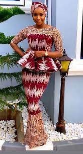 Pinterest model pagne couple : Pin By Merry Loum On Modeles De Taille Basse African Attire African Fashion African Fashion Dresses