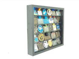 We did not find results for: Quadro De Medalha Preto Porta Medalha 50 Ou 25 Medalhas Mdf No Elo7 Quadro De Medalha 12228d0