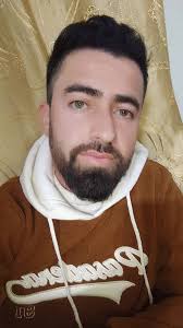 Greetings to all....I'm ER ER I'm from Indonesia