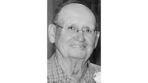 Stanley Arnold Obituary (1938