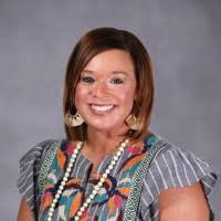 Matt Roten Email & Phone Number