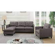 3 piece living room table set. Caesar 3 Piece Living Room Set Acme Furniture Furniture Cart