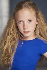 Claire Wynn's Instagram, Twitter & Facebook