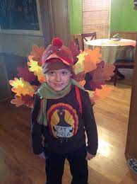 Check spelling or type a new query. Turkey Trot Costume Turkey Halloween Costume Turkey Costume Thanksgiving Costumes