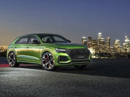 Découvrez également plus de 11 millions de vidéo et clips vidéo de grande qualité dans chaque catégorie. Audi Rs6 Fond D Ecran 4k A Collection Of The Top 50 Audi Rs6 Wallpapers And Backgrounds Available For Download For Free Jual Pernak Pernik Korea Di Bandung