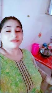 বাংলাদেশ কৃষি বিশ্ববিদ্যালয়: হাসির মুহূর্ত