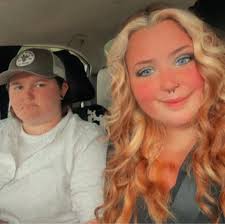 Haley Josey (@haley.willard.58) • Facebook