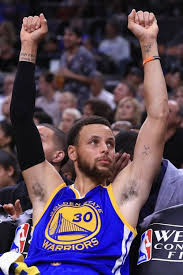 Get inspired by our community of talented artists. 2016 2017 Playoffs Wc Finals Game 4 Warriors 129 115 Http Ift Tt 2qtcxk9 Stephen Curry Nba Stephen Curry Stephen Curry Tattoo