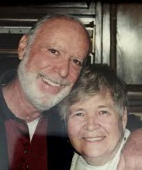 Obituary of Roland F. Lake, Jr.