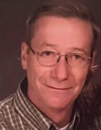 Obituary for William R. "Bill" Baumgart