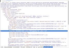 onclick isnt working for pie charts in c3 version 0 5 1