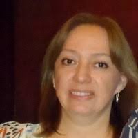 20+ perfiles de «Ethel Ramirez»