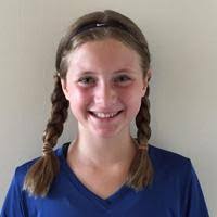 Ella Miner's Instagram, Twitter & Facebook