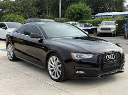 Image result for Deep Black Pearl 2015 Audi