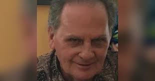 Mr. Charles Terrell "Charlie" Gillis Obituary