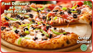 Welcome Delicious Pizza Good Pizza Recipes