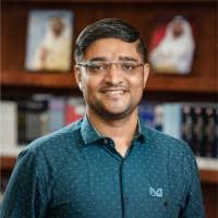 50+ "Hardik D." profiles