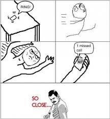 So Close Funny Memes Ring Meme Funny Quote Funny Quotes Humor Humor Quotes Funny Pictures Best Memes Popular Memes Funny Meme Quotes Funny Pictures Funny Memes
