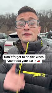 Some people dont even know they get a refund #carsales #carsalestips  #carbuyingadvice #cars