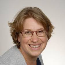 Cornelia Batsch-Weber