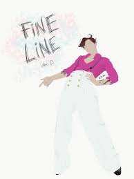 Excluding the animation bit, it details making characters, including different styles, and helps with all aspects of creating great characters. Harry Styles Hands Line Drawing Novocom Top