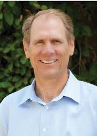 Cheese companies highlight healthy snacking innovation