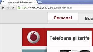 Cum Imi Fac Cont Myvodafone Vodafone Youtube