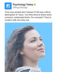 As neuroscience advances, we learn new truths, while unlearning old ones  that turn out to be false. Some of the most interesting emerging  discoveries about the brain are the previous 'truths' that