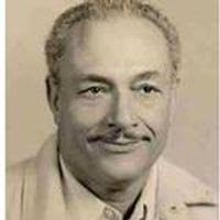 2101209_fbs.JPG?cb=20250702220007