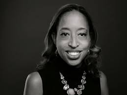 W2O Creates Diversity, Equity & Inclusion Department and Practice