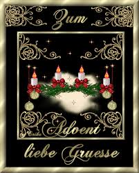 Kostenlose liebe bilder gifs grafiken cliparts anigifs images animationen from www.123gif.de shop millions of cars from over 21,000 dealers and find the perfect car. 2 Advent Bilder Kostenlos Gif Gb Bilder Gb Pics Gastebuchbilder